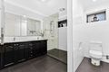 Property photo of 11 Harlingford Court Wheelers Hill VIC 3150