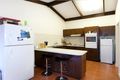 Property photo of 18/57 Head Street Braitling NT 0870
