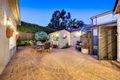 Property photo of 3/25 Wycombe Road Kurraba Point NSW 2089