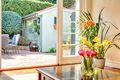 Property photo of 3/25 Wycombe Road Kurraba Point NSW 2089