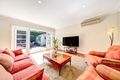 Property photo of 3/25 Wycombe Road Kurraba Point NSW 2089