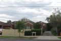 Property photo of 2/29 Kangaroo Road Murrumbeena VIC 3163