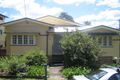 Property photo of 35 Sandford Street St Lucia QLD 4067