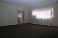 Property photo of 426A Stoney Creek Road Kingsgrove NSW 2208