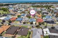 Property photo of 6 Maroubra Parade Secret Harbour WA 6173
