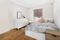 Property photo of 7/1 Olympic Boulevard Port Kembla NSW 2505