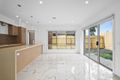 Property photo of 3/22 Biscay Grove Lyndhurst VIC 3975
