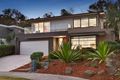 Property photo of 35 Bella Vista Close Macleod VIC 3085