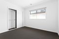 Property photo of 3/22 Biscay Grove Lyndhurst VIC 3975