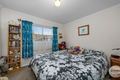 Property photo of 18 First Avenue Dodges Ferry TAS 7173