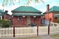 Property photo of 63 Best Street Wagga Wagga NSW 2650