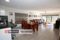 Property photo of 21 Combs Street Yarrabilba QLD 4207