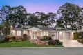 Property photo of 8 Fern Circuit East Menai NSW 2234