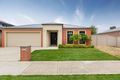 Property photo of 23 Portsea Street Alfredton VIC 3350