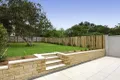 Property photo of 27 Queens Road Asquith NSW 2077