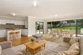 Property photo of 27 Queens Road Asquith NSW 2077