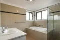 Property photo of 27 Queens Road Asquith NSW 2077