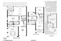 Property photo of 27 Queens Road Asquith NSW 2077