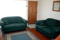 Property photo of 35 Balmoral Drive Gorokan NSW 2263