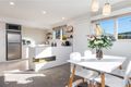 Property photo of 10 Ninabah Street Howrah TAS 7018