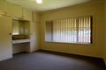Property photo of 1/206 Kiewa Street South Albury NSW 2640