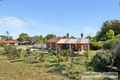 Property photo of 18 Corring Way Parmelia WA 6167