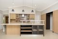 Property photo of 15 Ashburton Place Douglas QLD 4814