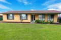 Property photo of 32 Lindsay Street Heywood VIC 3304