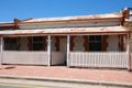 Property photo of 17 Hamilton Place Adelaide SA 5000