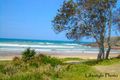 Property photo of 24 Little Cove Road Emerald Beach NSW 2456