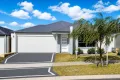 Property photo of 14 Aerial Way Clarkson WA 6030