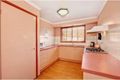 Property photo of 139 Bridgewater Road Craigieburn VIC 3064