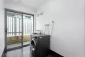 Property photo of 14 Aerial Way Clarkson WA 6030