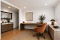 Property photo of 14 Aerial Way Clarkson WA 6030