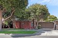 Property photo of 17 Foxzami Crescent Epping VIC 3076