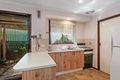 Property photo of 17 Foxzami Crescent Epping VIC 3076