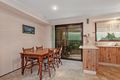 Property photo of 17 Foxzami Crescent Epping VIC 3076