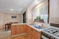 Property photo of 17 Foxzami Crescent Epping VIC 3076