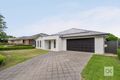 Property photo of 39 Hurling Drive Mount Barker SA 5251