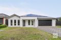 Property photo of 39 Hurling Drive Mount Barker SA 5251