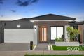 Property photo of 6 Retba Street Craigieburn VIC 3064