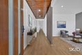 Property photo of 6 Retba Street Craigieburn VIC 3064