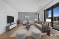 Property photo of 6 Retba Street Craigieburn VIC 3064
