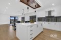 Property photo of 6 Retba Street Craigieburn VIC 3064