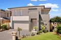 Property photo of 16 Fyfe Road Kellyville Ridge NSW 2155