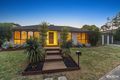 Property photo of 48 Lucerne Crescent Frankston VIC 3199