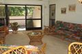 Property photo of 5/16-18 Deauville Close Yorkeys Knob QLD 4878