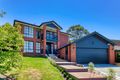 Property photo of 11 Pentland Court Glen Waverley VIC 3150