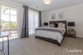 Property photo of 11 Pentland Court Glen Waverley VIC 3150
