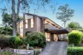 Property photo of 21 Macdhui Avenue Eltham North VIC 3095